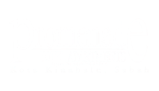 M Hotels